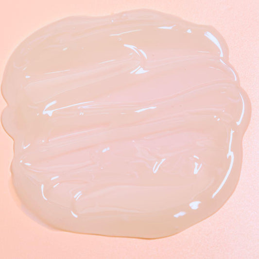 Luminous Mighty Punch Serum — Glow-Boosting Multi-Active Formula