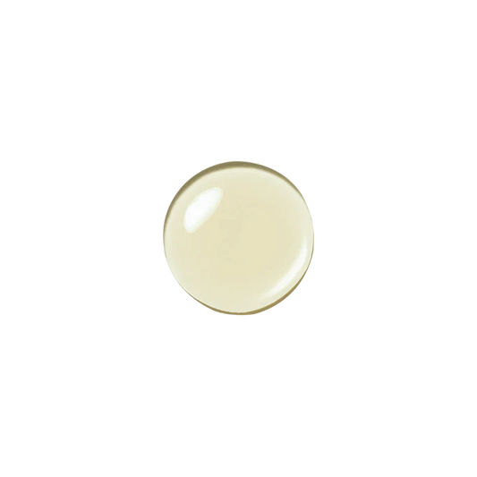 Oil Serum Hydration Booster