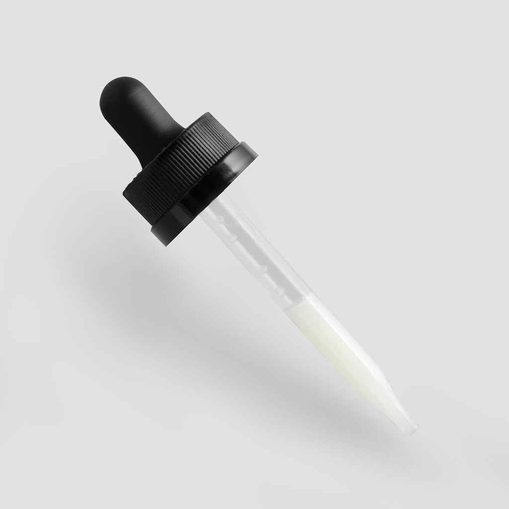 Vitamin C Brightening Serum — L-Ascorbic Acid + Ácido Férulico