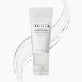 SKIN1004 Madagascar Centella Tone Brightening Cleansing Gel Foam 125ml