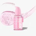 numbuzin No.2 Rose PDRN Collagen Plumping Serum 30ml