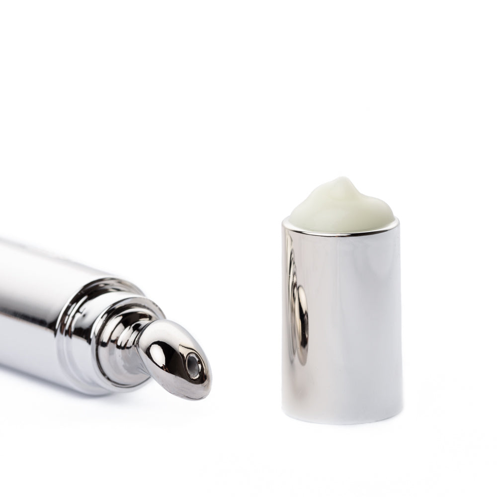 Crema Contorno de Ojos Descongestiva Ultra Renewal — Vegana y Sin Gluten
