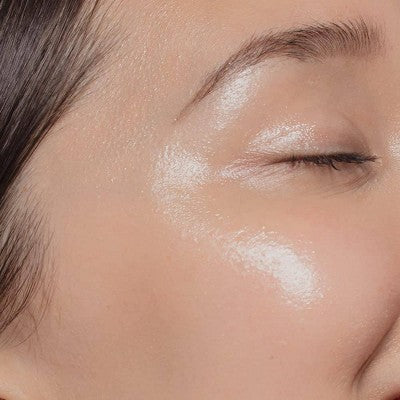 ma:nyo Bifida Biome Complex Ampoule — Tratamiento Facial Probiótico