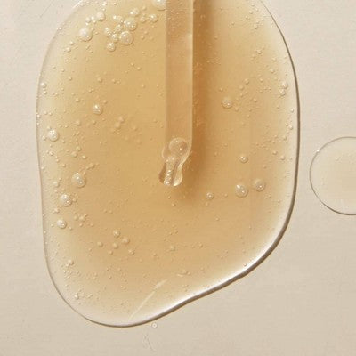 ma:nyo Bifida Biome Complex Ampoule — Tratamiento Facial Probiótico
