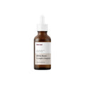 ma:nyo Bifida Biome Complex Ampoule — Tratamiento Facial Probiótico