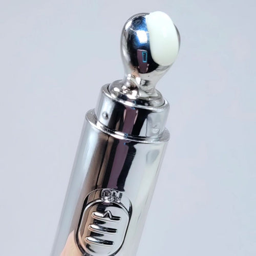 Crema Contorno de Ojos Descongestiva Ultra Renewal — Vegana y Sin Gluten