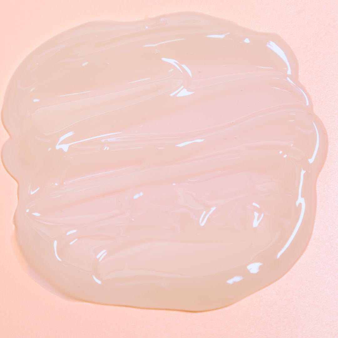 Luminous Mighty Punch Serum — Glow-Boosting Multi-Active Formula