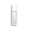 Bruma Hidratante Facial — Hidratación Instantánea Todo el Día
