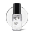 COSRX Peptide-132 Ultra Perfect Hair Bonding Oil Serum 28ml