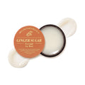 ETUDE Ginger Sugar Overnight Lip Mask 15g