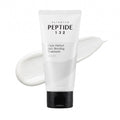 COSRX Peptide-132 Ultra Perfect Hair Bonding Treatment 120ml