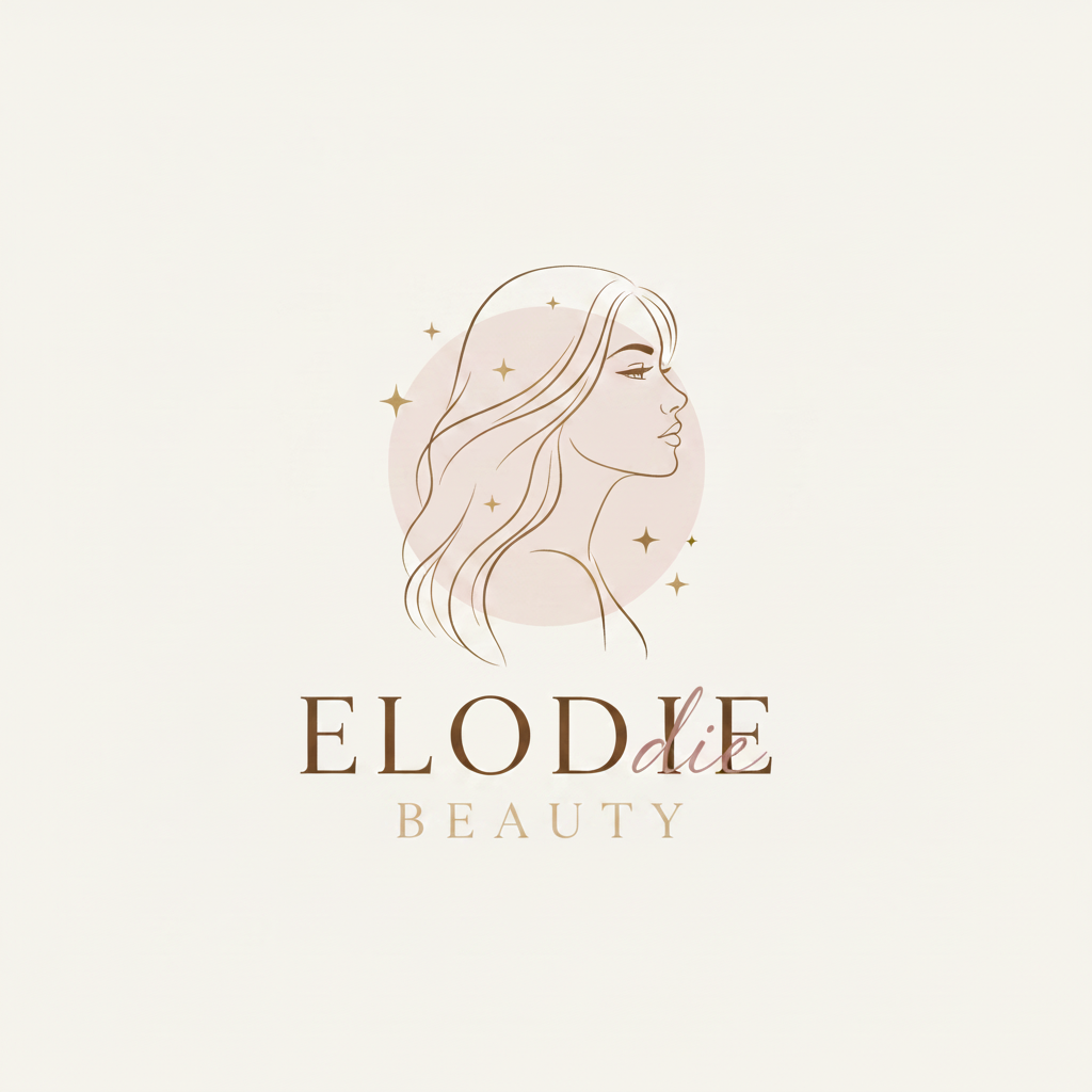Elodie