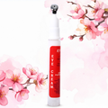 Crema Contorno de Ojos Multi-Elite — Formulación Coreana Antiedad