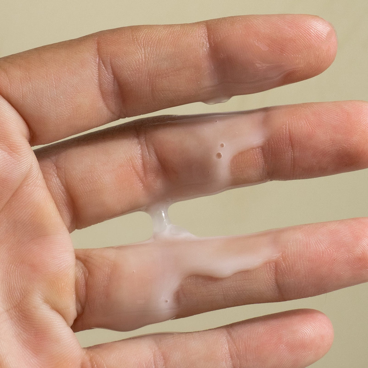 Skin Memory Serum — Deep Cellular Regeneration | IDEO Skincare
